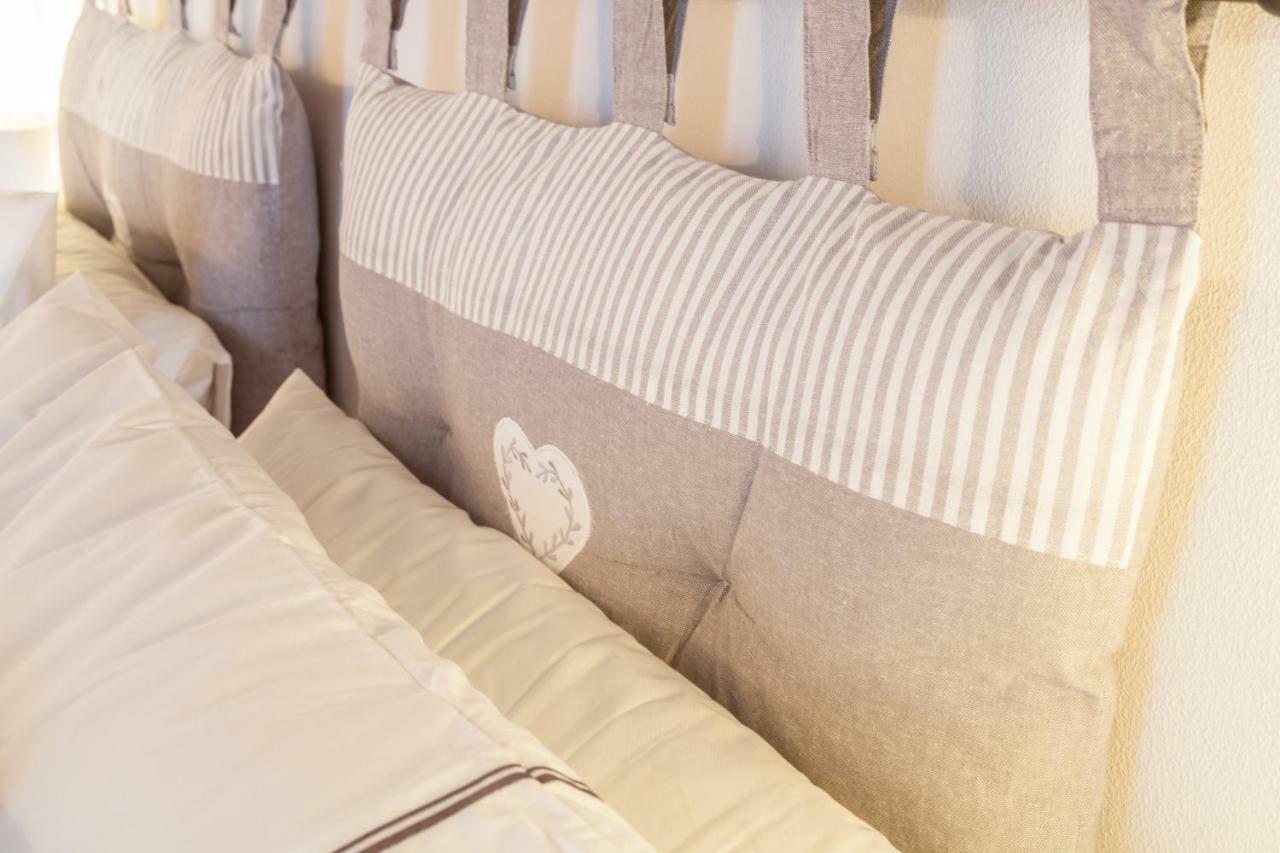 Suite Rondanini Roma Exterior foto